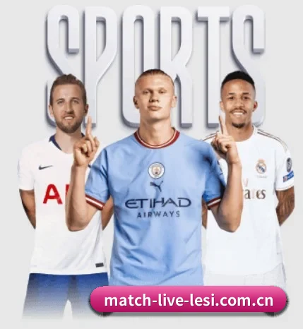 match-live-lesi.com.cn APP