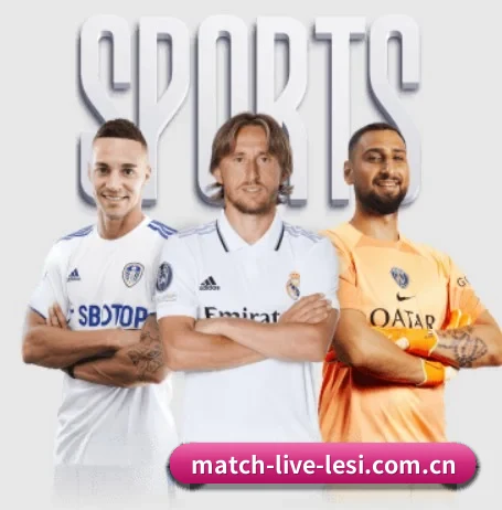 品牌创立 - match-live-lesi.com.cn应运而生,获得国际认证资质,为用户打造合法合规的休闲互动平台。
